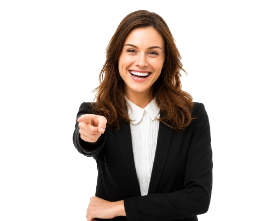 HR Consulting