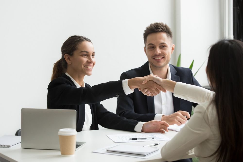 HR Automation